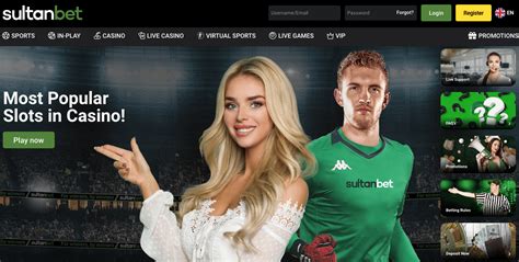 online casino belgië.